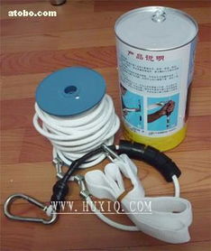 重慶南湖勞保用品廠熱銷 多樣化救生器材，敷貼器廠家直銷，價(jià)格優(yōu)勢(shì)顯著