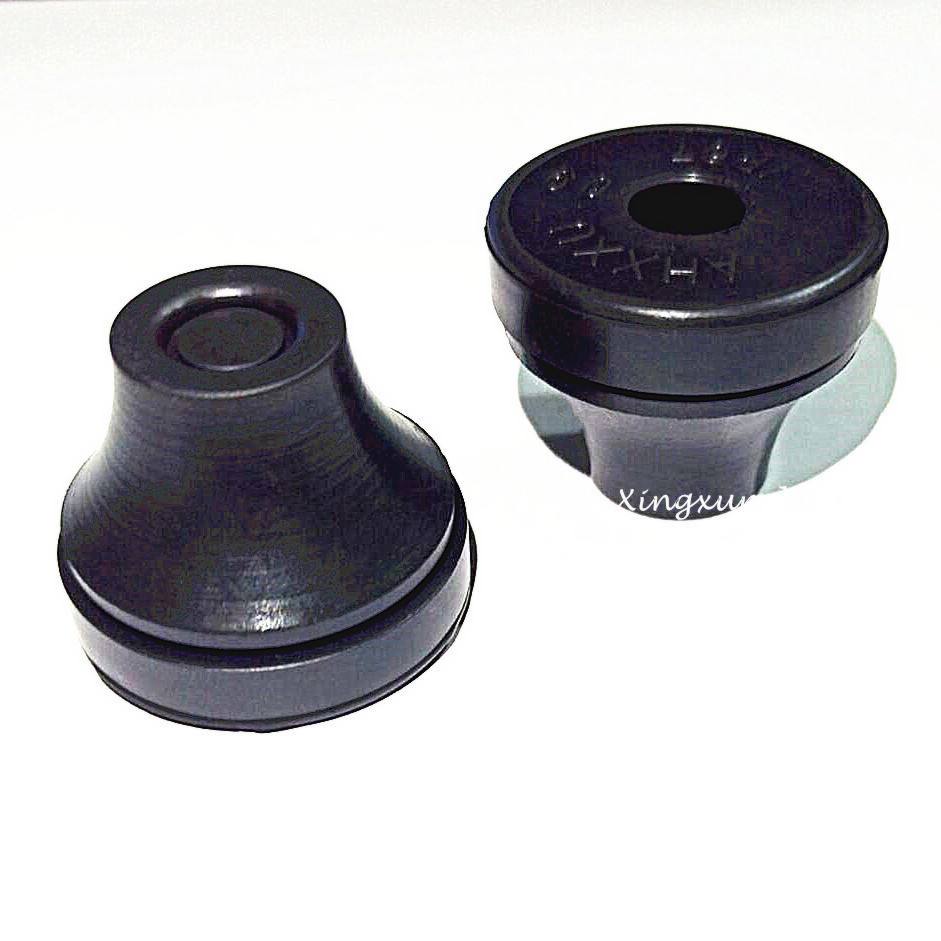 灰色護(hù)線圈與敷貼器 主流廠家、品牌對(duì)比及選購(gòu)指南