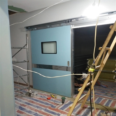 海南防輻射鉛板與敷貼器價(jià)格解析 配置、用途與選購(gòu)指南