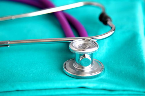 精密儀器與檢測(cè)設(shè)備 萬(wàn)能材料試驗(yàn)機(jī)、鹽霧試驗(yàn)機(jī)、污點(diǎn)卡、照明放大鏡及敷貼器的廠家概覽