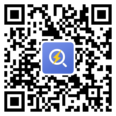 安康機(jī)場(chǎng)廣告物料制作采購(gòu)項(xiàng)目方案